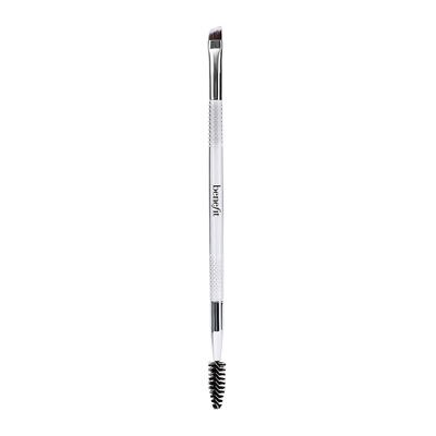 BENEFIT    ACCESSORIES   BROW BRUSH